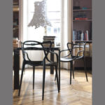 kartell_masters_chairs