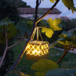 maiori-la-lampe-popup-zonne-energie-lamp (2)