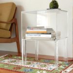 Kartell-small-ghost-buster-03