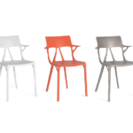 philippe-stark-designs-chair-header