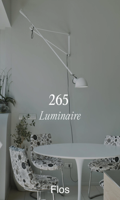 265