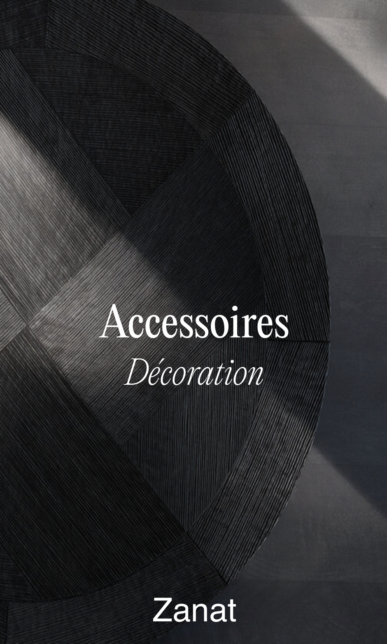 ACCESSOIRES