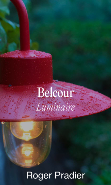 BELCOUR