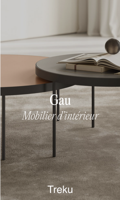 GAU