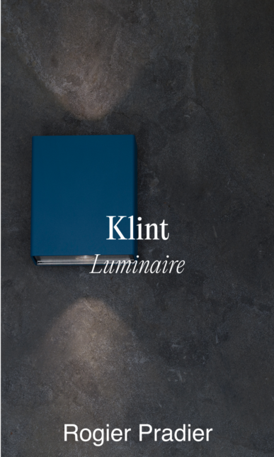 KLINT