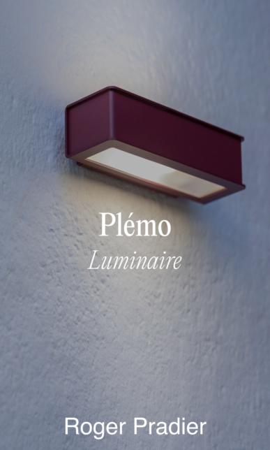 PLÉMO