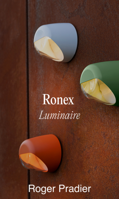 RONEX