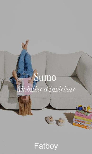 SUMO