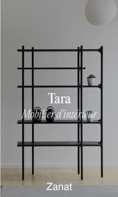 TARA
