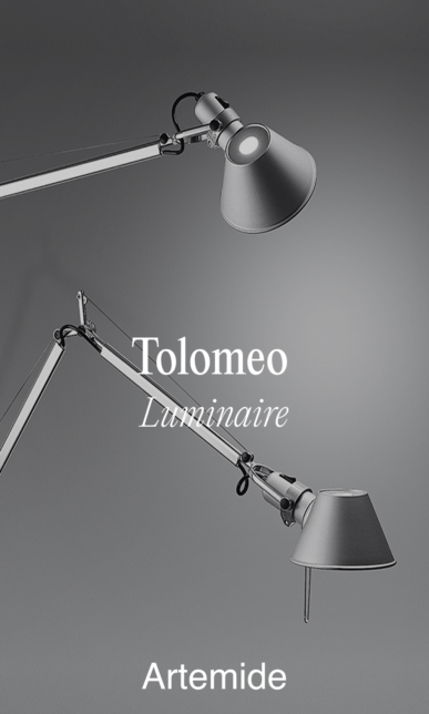 TOLOMEO