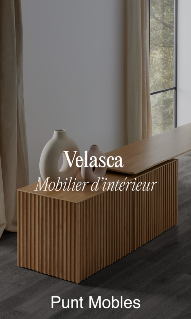 VELASCA