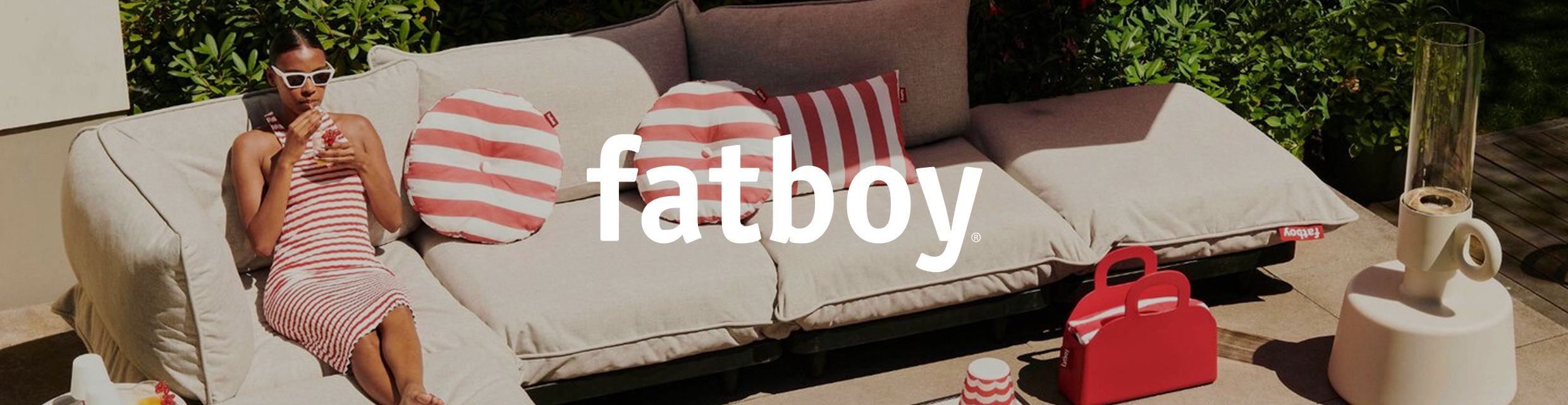 banner-Fatboy