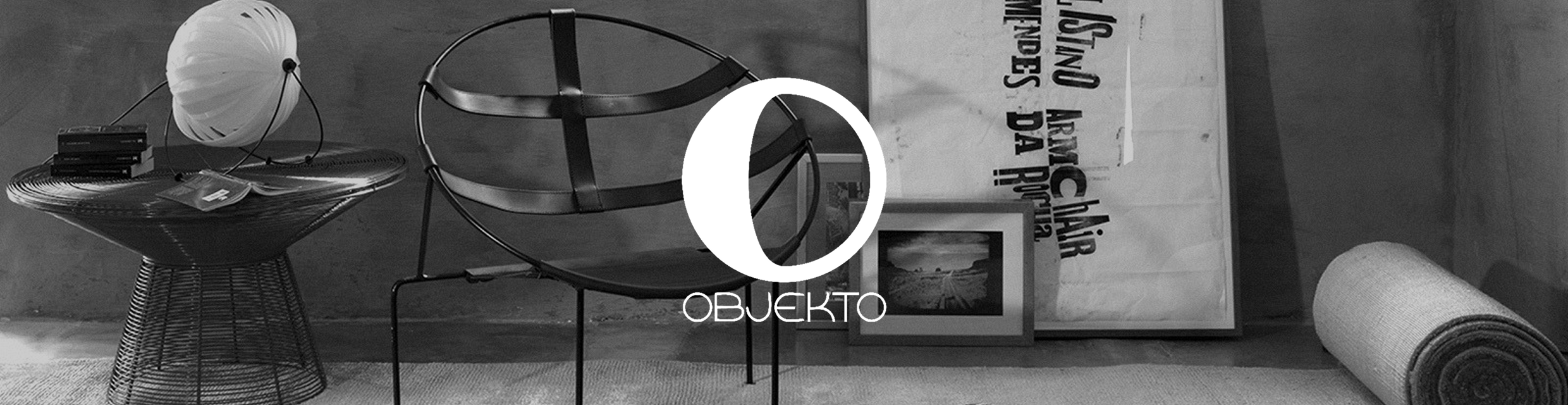 banner-objekto