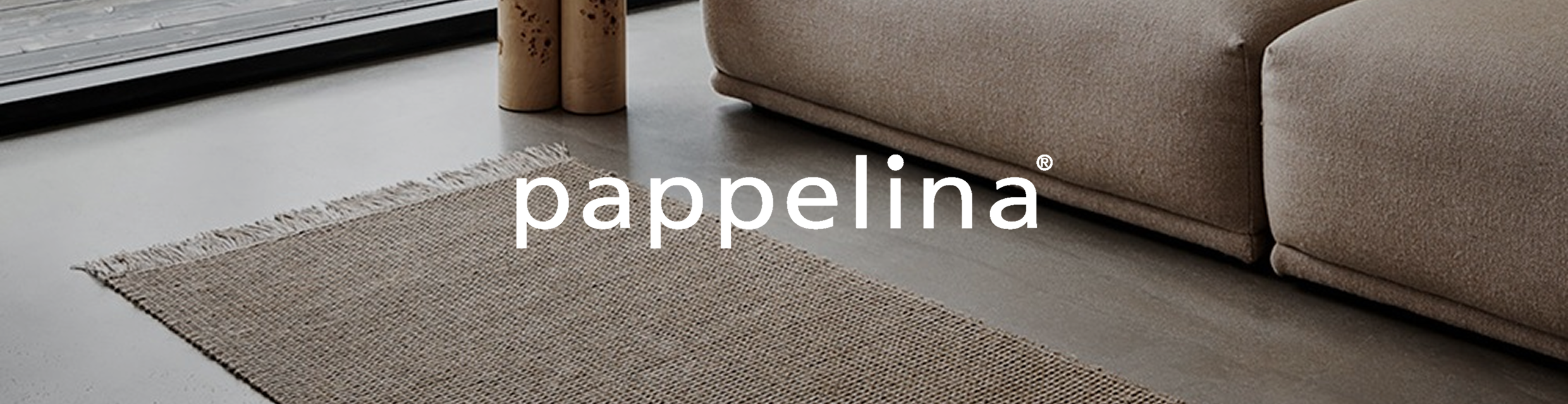banner-pappelina