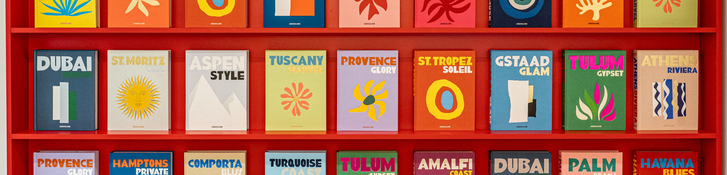banner2-assouline