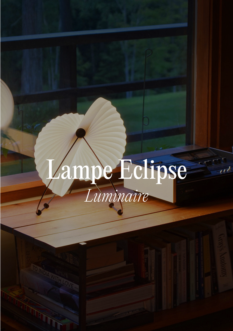 lampe-eclipse