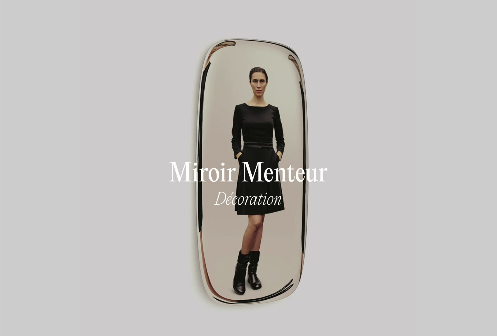 miroir-menteur
