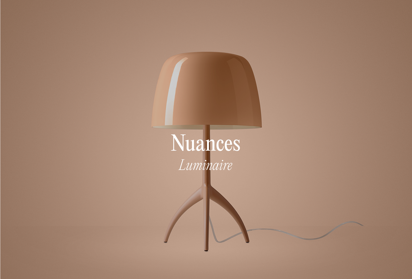 nuances