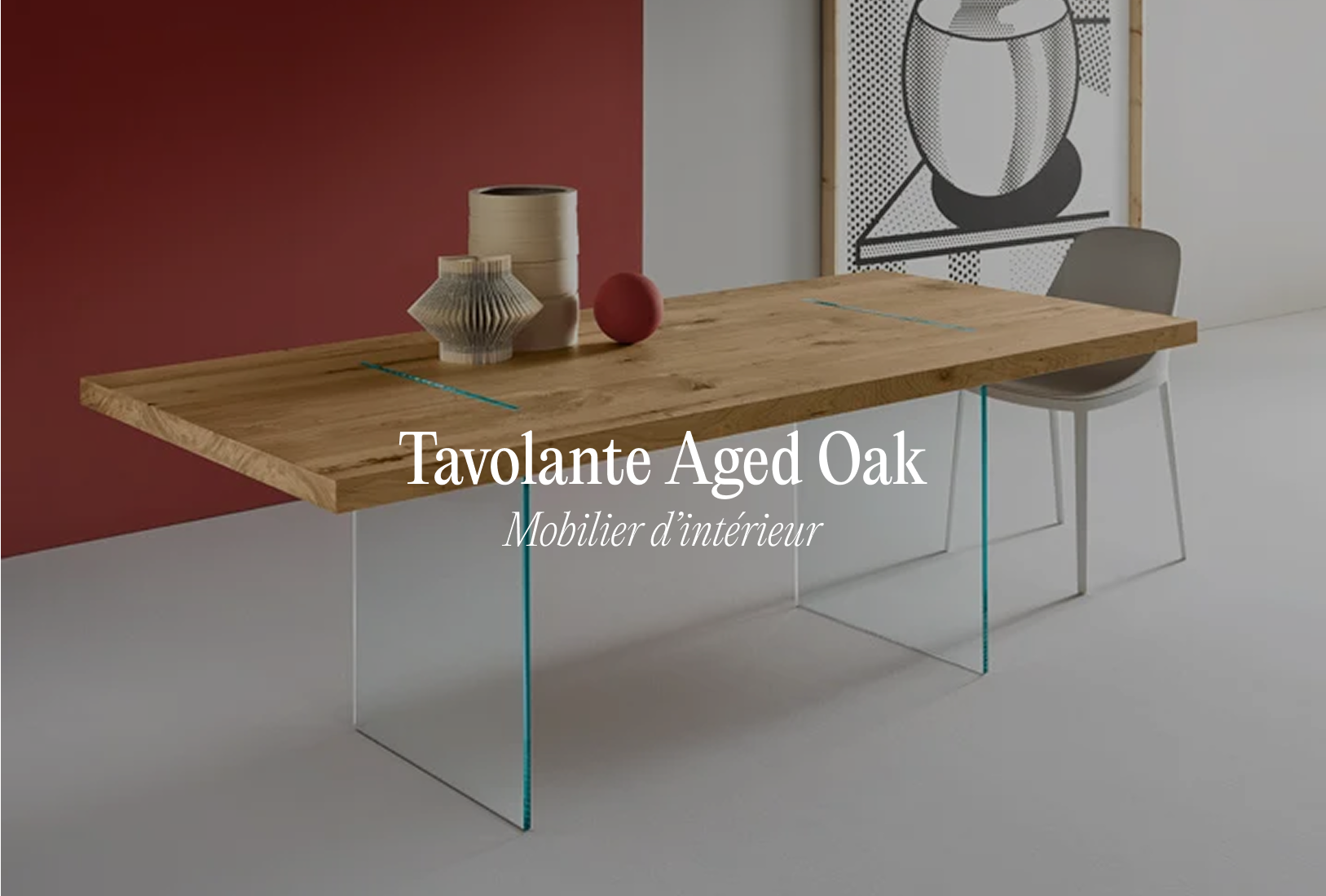 tavolante-aged-oak