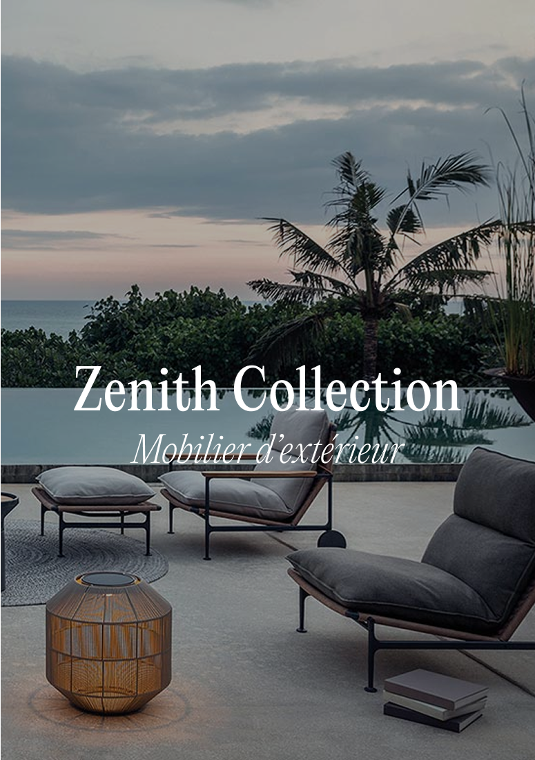zenith-collection