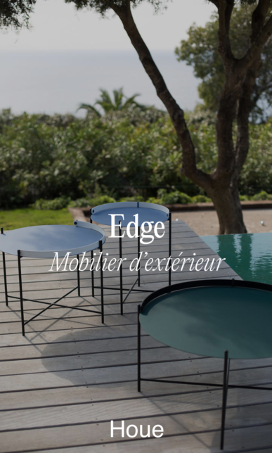 EDGE