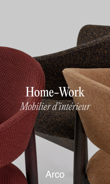 HOME-WORK