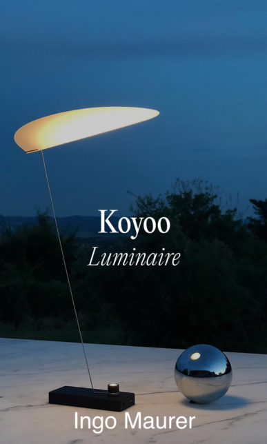 KOYOO