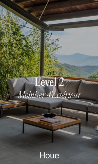 LEVEL 2
