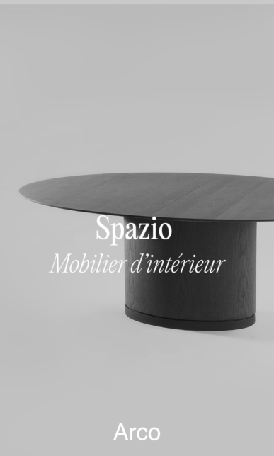 SPAZIO