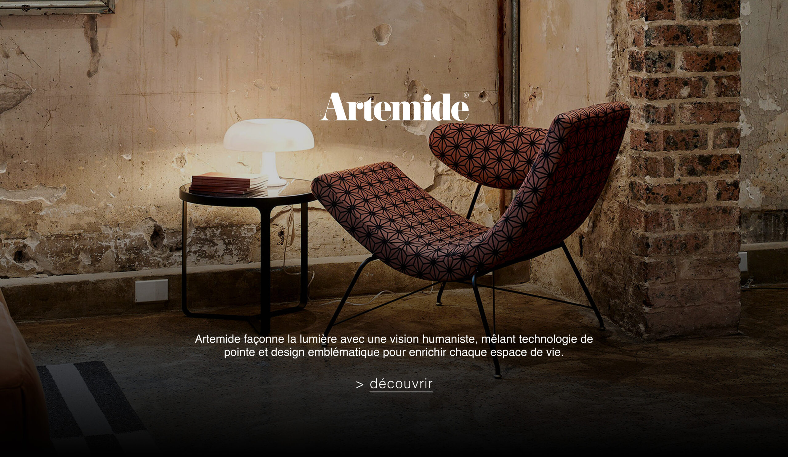 Artemide