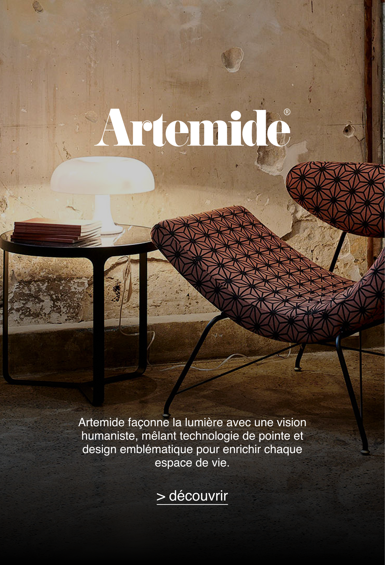 Artemide