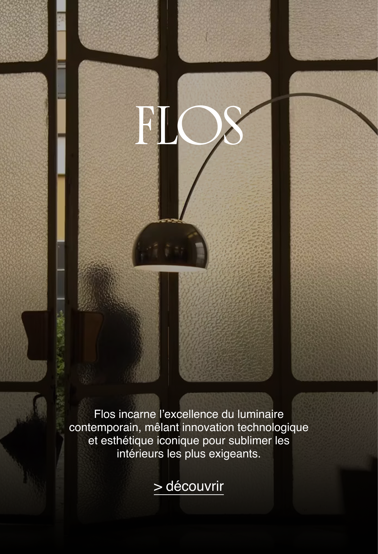 Flos