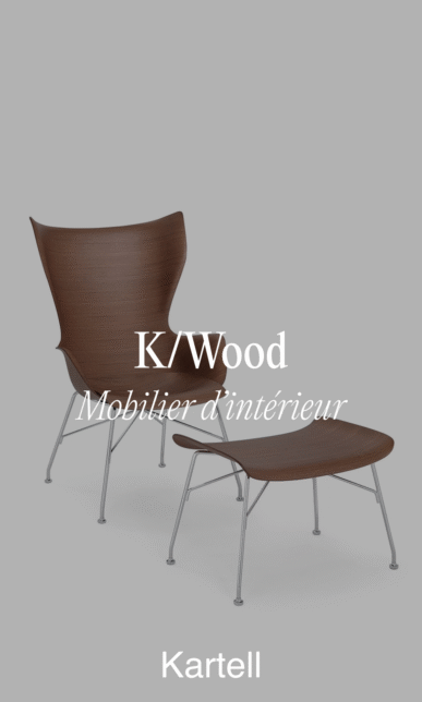 K/wood
