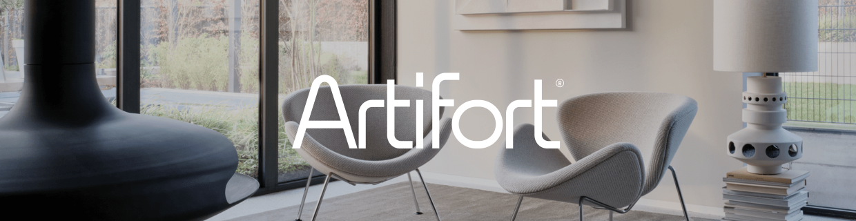 banner-artifort