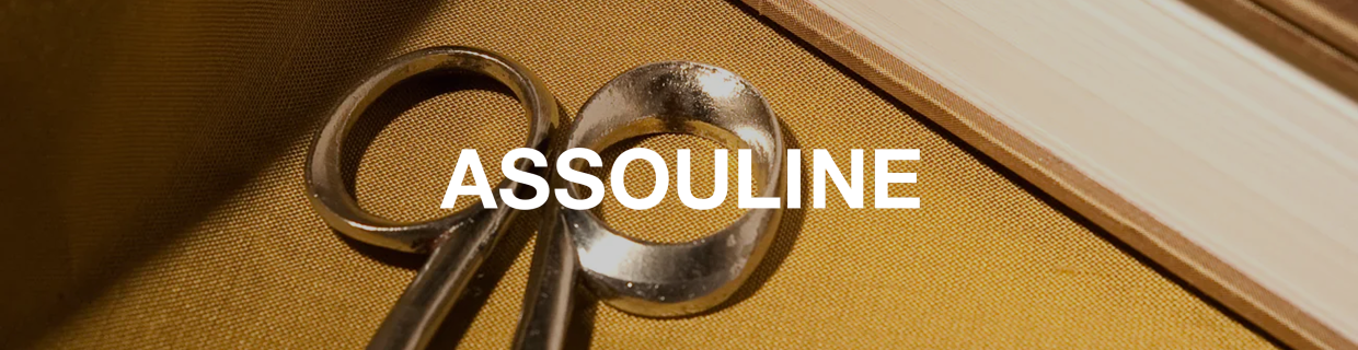 banner-assouline