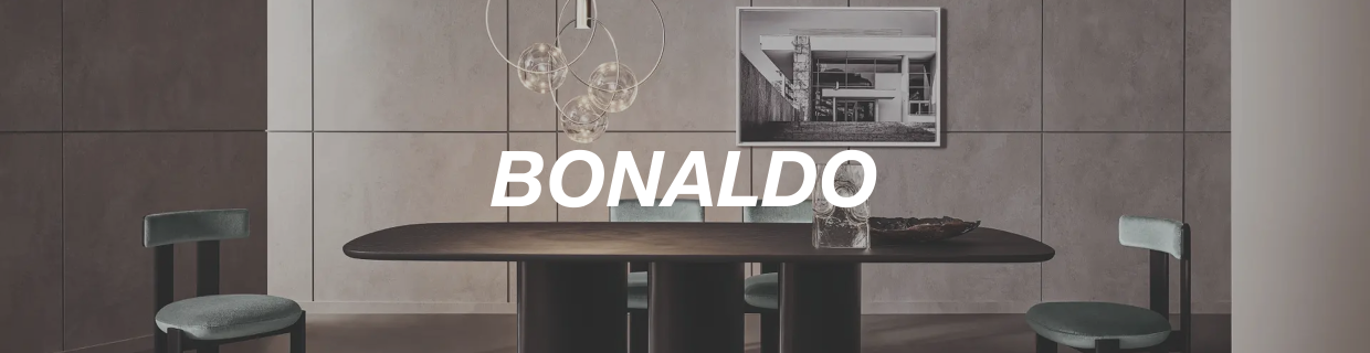 banner-bonaldo
