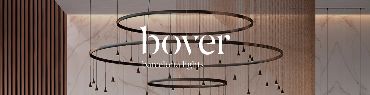 banner-bover