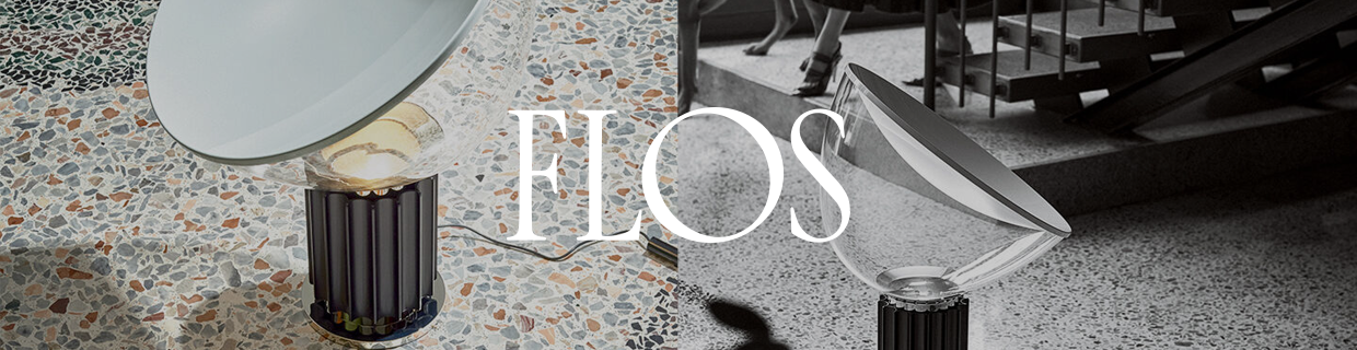 banner-flos