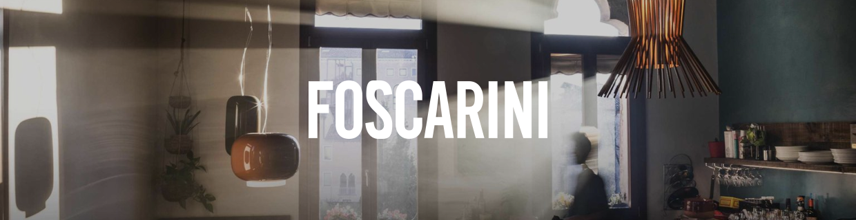 banner-foscarini
