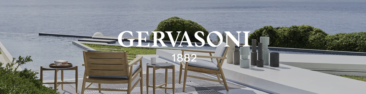 banner-gervasoni