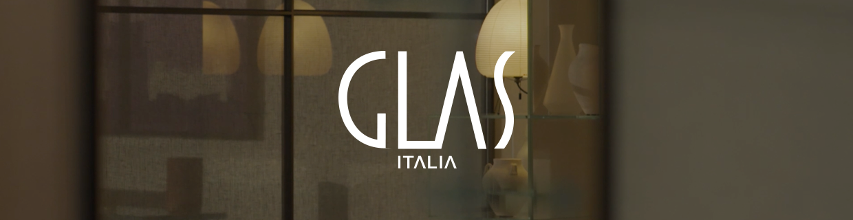banner-glasitalia