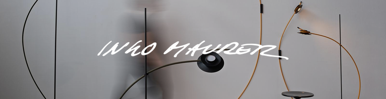 banner-ingomaurer