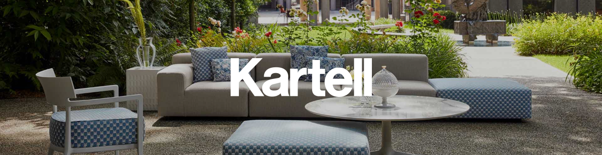 banner-kartell