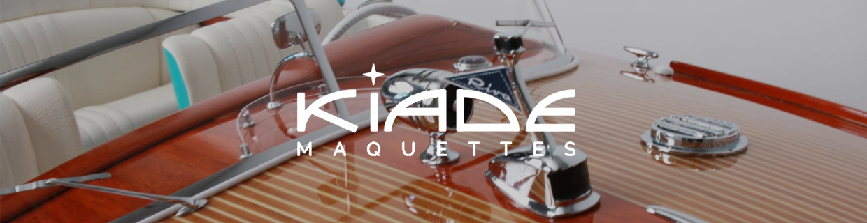 banner-kiade