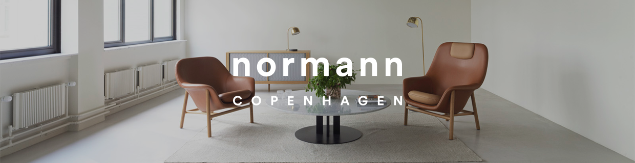 banner-normann