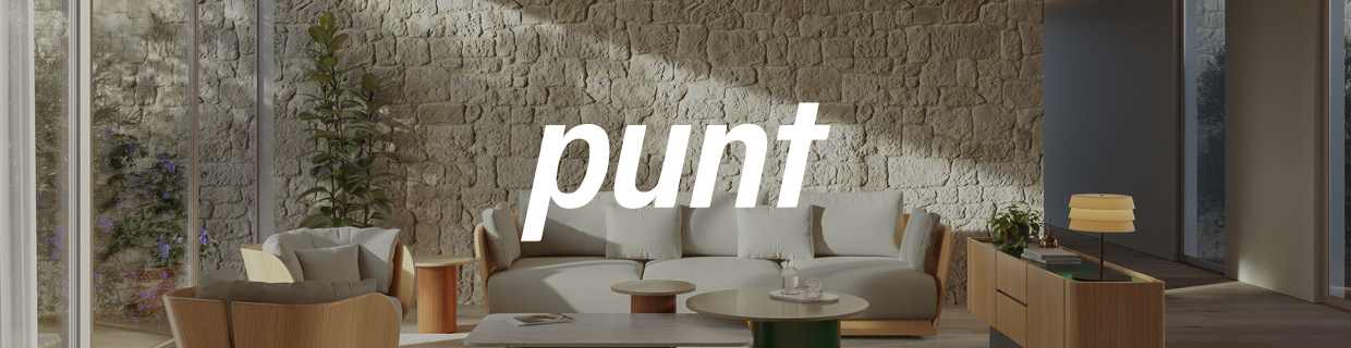 banner-punt