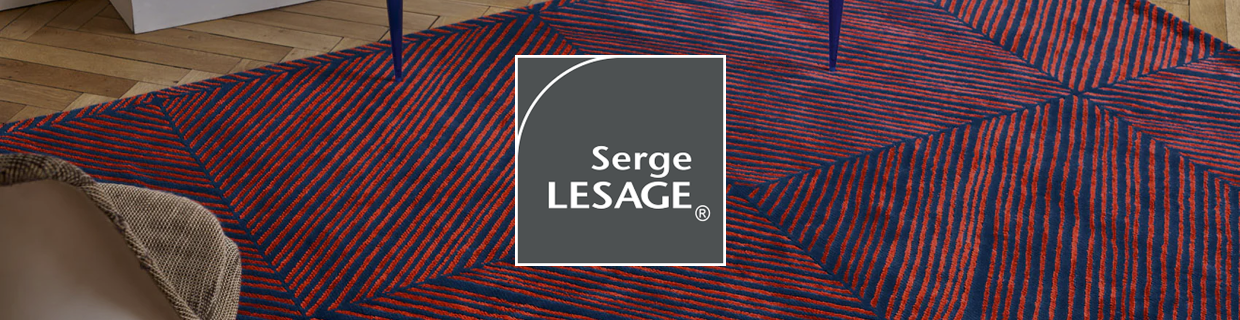 banner-sergelesage