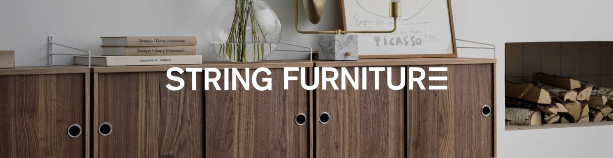 banner-stringfurniture