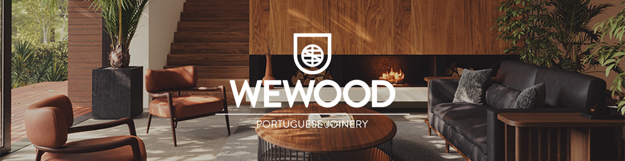 banner-wewood