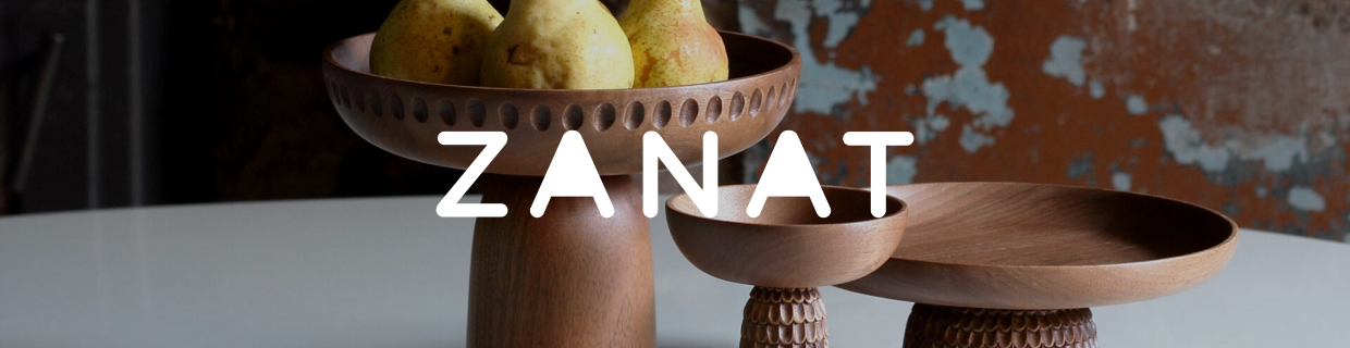 banner-zanat
